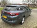 Renault Megane Estate 1.2 TCe Zen Grau - thumbnail 6