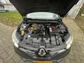 Renault Megane Estate 1.2 TCe Zen Grau - thumbnail 11