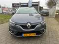 Renault Megane Estate 1.2 TCe Zen Grau - thumbnail 4