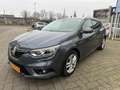 Renault Megane Estate 1.2 TCe Zen Grau - thumbnail 2