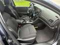 Renault Megane Estate 1.2 TCe Zen Grau - thumbnail 12