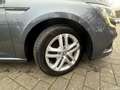 Renault Megane Estate 1.2 TCe Zen Grau - thumbnail 9