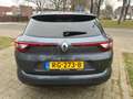 Renault Megane Estate 1.2 TCe Zen Grau - thumbnail 7