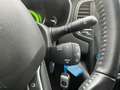 Renault Megane Estate 1.2 TCe Zen Grau - thumbnail 18
