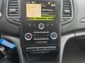 Renault Megane Estate 1.2 TCe Zen Grau - thumbnail 21
