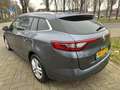 Renault Megane Estate 1.2 TCe Zen Grau - thumbnail 5
