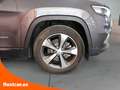 Jeep Cherokee 2.2 Limited FWD 9AT Gris - thumbnail 10
