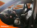 Jeep Cherokee 2.2 Limited FWD 9AT Gris - thumbnail 11