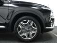 Hyundai SANTA FE 1.6 T-GDI HEV Premium 7-persoons | Rondomzicht cam Zwart - thumbnail 9