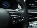 Hyundai SANTA FE 1.6 T-GDI HEV Premium 7-persoons | Rondomzicht cam Zwart - thumbnail 44