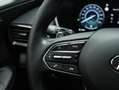 Hyundai SANTA FE 1.6 T-GDI HEV Premium 7-persoons | Rondomzicht cam Zwart - thumbnail 43
