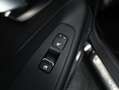 Hyundai SANTA FE 1.6 T-GDI HEV Premium 7-persoons | Rondomzicht cam Zwart - thumbnail 36