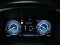 Hyundai SANTA FE 1.6 T-GDI HEV Premium 7-persoons | Rondomzicht cam Zwart - thumbnail 40