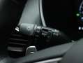 Hyundai SANTA FE 1.6 T-GDI HEV Premium 7-persoons | Rondomzicht cam Zwart - thumbnail 42