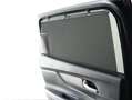 Hyundai SANTA FE 1.6 T-GDI HEV Premium 7-persoons | Rondomzicht cam Zwart - thumbnail 39