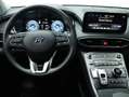 Hyundai SANTA FE 1.6 T-GDI HEV Premium 7-persoons | Rondomzicht cam Zwart - thumbnail 5