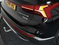 Hyundai SANTA FE 1.6 T-GDI HEV Premium 7-persoons | Rondomzicht cam Zwart - thumbnail 27