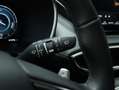 Hyundai SANTA FE 1.6 T-GDI HEV Premium 7-persoons | Rondomzicht cam Zwart - thumbnail 45