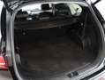 Hyundai SANTA FE 1.6 T-GDI HEV Premium 7-persoons | Rondomzicht cam Zwart - thumbnail 22