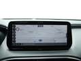 Hyundai SANTA FE 1.6 T-GDI HEV Premium 7-persoons | Rondomzicht cam Zwart - thumbnail 49