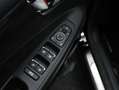 Hyundai SANTA FE 1.6 T-GDI HEV Premium 7-persoons | Rondomzicht cam Zwart - thumbnail 32
