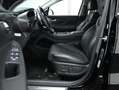 Hyundai SANTA FE 1.6 T-GDI HEV Premium 7-persoons | Rondomzicht cam Zwart - thumbnail 19