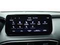 Hyundai SANTA FE 1.6 T-GDI HEV Premium 7-persoons | Rondomzicht cam Zwart - thumbnail 50