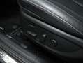 Hyundai SANTA FE 1.6 T-GDI HEV Premium 7-persoons | Rondomzicht cam Zwart - thumbnail 20