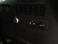 Hyundai SANTA FE 1.6 T-GDI HEV Premium 7-persoons | Rondomzicht cam Zwart - thumbnail 24