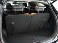 Hyundai SANTA FE 1.6 T-GDI HEV Premium 7-persoons | Rondomzicht cam Zwart - thumbnail 23