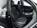 Hyundai SANTA FE 1.6 T-GDI HEV Premium 7-persoons | Rondomzicht cam Zwart - thumbnail 13