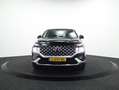 Hyundai SANTA FE 1.6 T-GDI HEV Premium 7-persoons | Rondomzicht cam Zwart - thumbnail 16