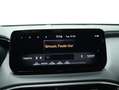 Hyundai SANTA FE 1.6 T-GDI HEV Premium 7-persoons | Rondomzicht cam Zwart - thumbnail 48