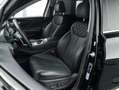 Hyundai SANTA FE 1.6 T-GDI HEV Premium 7-persoons | Rondomzicht cam Zwart - thumbnail 14