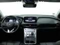 Hyundai SANTA FE 1.6 T-GDI HEV Premium 7-persoons | Rondomzicht cam Zwart - thumbnail 28