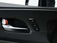Hyundai SANTA FE 1.6 T-GDI HEV Premium 7-persoons | Rondomzicht cam Zwart - thumbnail 33