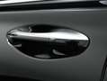 Hyundai SANTA FE 1.6 T-GDI HEV Premium 7-persoons | Rondomzicht cam Zwart - thumbnail 30