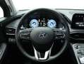 Hyundai SANTA FE 1.6 T-GDI HEV Premium 7-persoons | Rondomzicht cam Zwart - thumbnail 38