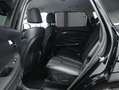 Hyundai SANTA FE 1.6 T-GDI HEV Premium 7-persoons | Rondomzicht cam Zwart - thumbnail 21