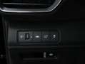 Hyundai SANTA FE 1.6 T-GDI HEV Premium 7-persoons | Rondomzicht cam Zwart - thumbnail 35