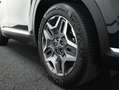 Hyundai SANTA FE 1.6 T-GDI HEV Premium 7-persoons | Rondomzicht cam Zwart - thumbnail 10