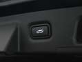 Hyundai SANTA FE 1.6 T-GDI HEV Premium 7-persoons | Rondomzicht cam Zwart - thumbnail 26
