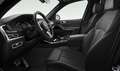 BMW X7 xDrive 40d Sport-Aut///M SPORT/HARMAN/KAMERA/ Noir - thumbnail 2