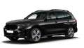 BMW X7 xDrive 40d Sport-Aut///M SPORT/HARMAN/KAMERA/ Noir - thumbnail 1