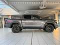 Foton 4 ULTRA Pickup 4x4 mit Vollausstattung Grau - thumbnail 6