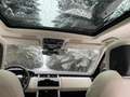 Land Rover Range Rover Sport P400 Hybrid - TVA deductible Noir - thumbnail 4