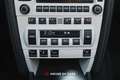 Porsche 911 997.1 TURBO CABRIOLET MANUAL - 1ST PAINT Blanco - thumbnail 35