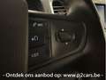 Toyota Verso MPV + Navi + Visiopark + Autom Weiß - thumbnail 28