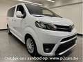 Toyota Verso MPV + Navi + Visiopark + Autom Weiß - thumbnail 3
