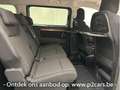 Toyota Verso MPV + Navi + Visiopark + Autom Weiß - thumbnail 13